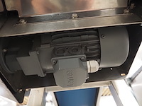 Nn transport belt - afbeelding 6 van  6