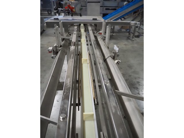 Nn transport belt - afbeelding 2 van  16