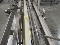 Nn transport belt - afbeelding 2 van  16