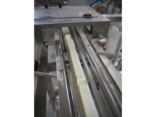 Nn transport belt - afbeelding 3 van  16