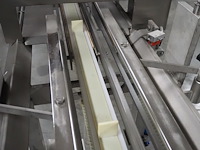 Nn transport belt - afbeelding 3 van  16