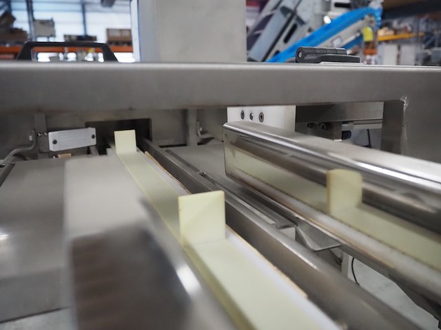 Nn transport belt - afbeelding 4 van  16