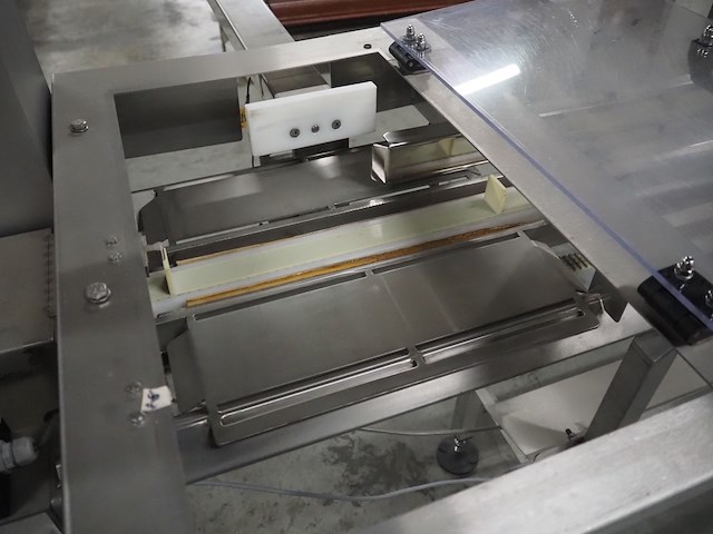 Nn transport belt - afbeelding 5 van  16