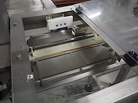 Nn transport belt - afbeelding 5 van  16