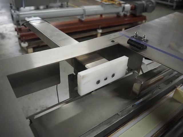 Nn transport belt - afbeelding 6 van  16