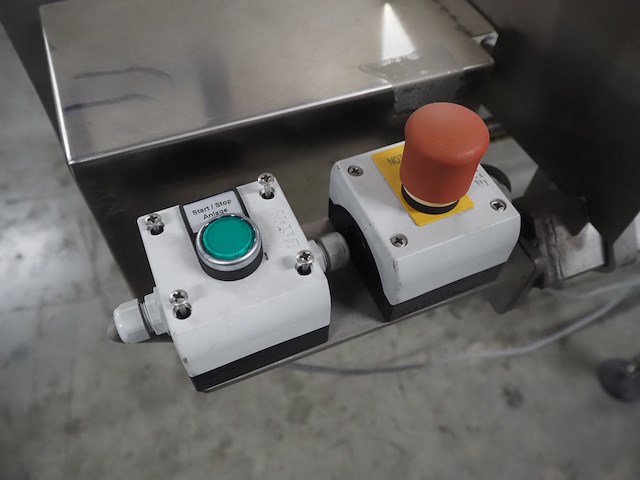 Nn transport belt - afbeelding 8 van  16