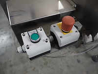 Nn transport belt - afbeelding 8 van  16