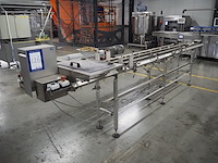 Nn transport belt - afbeelding 1 van  16