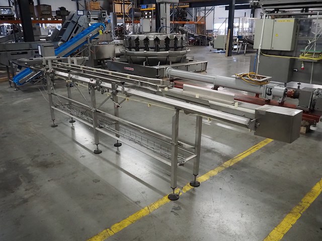 Nn transport belt - afbeelding 9 van  16