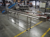 Nn transport belt - afbeelding 9 van  16