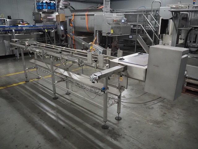 Nn transport belt - afbeelding 11 van  16