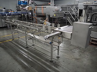 Nn transport belt - afbeelding 11 van  16