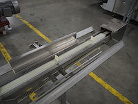 Nn transport belt - afbeelding 12 van  16