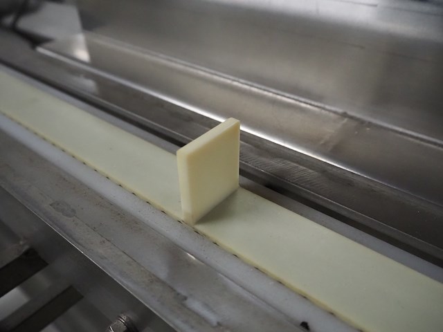 Nn transport belt - afbeelding 14 van  16