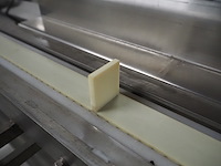 Nn transport belt - afbeelding 14 van  16