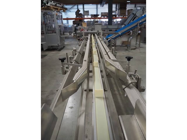 Nn transport belt - afbeelding 15 van  16