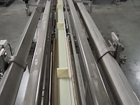 Nn transport belt - afbeelding 16 van  16