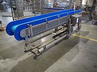 Nn transport belt - afbeelding 1 van  9