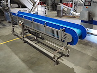 Nn transport belt - afbeelding 2 van  9
