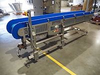 Nn transport belt - afbeelding 3 van  9