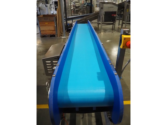 Nn transport belt - afbeelding 4 van  9