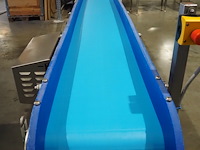 Nn transport belt - afbeelding 4 van  9