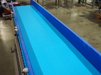 Nn transport belt - afbeelding 5 van  9