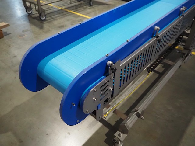 Nn transport belt - afbeelding 6 van  9