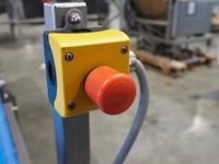 Nn transport belt - afbeelding 7 van  9