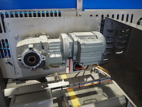 Nn transport belt - afbeelding 8 van  9