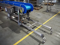 Nn transport belt - afbeelding 9 van  9