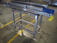 Nn transport belt - afbeelding 1 van  6