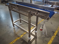 Nn transport belt - afbeelding 3 van  6