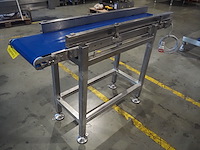 Nn transport belt - afbeelding 4 van  6
