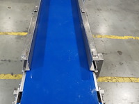 Nn transport belt - afbeelding 5 van  6