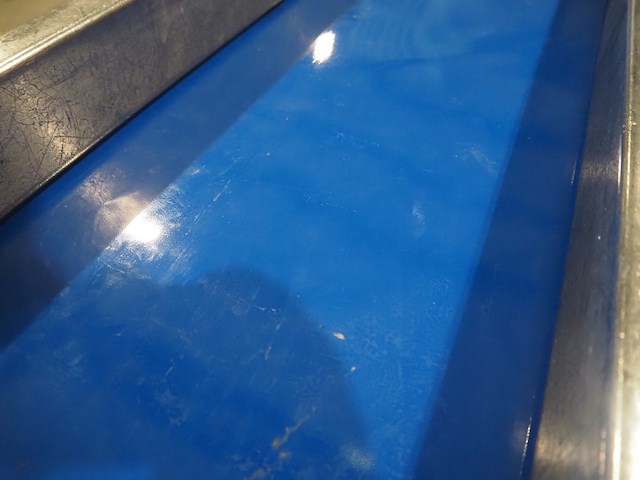 Nn transport belt - afbeelding 6 van  6