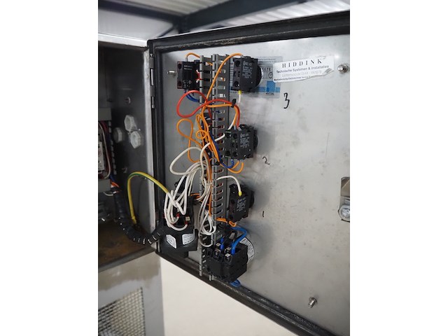 Nn transport belt - afbeelding 2 van  11