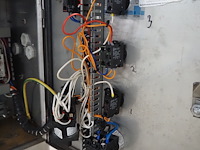 Nn transport belt - afbeelding 2 van  11