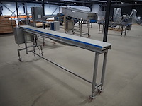 Nn transport belt - afbeelding 5 van  11