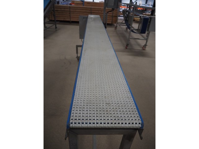 Nn transport belt - afbeelding 7 van  11