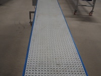 Nn transport belt - afbeelding 7 van  11
