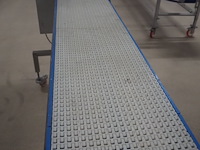 Nn transport belt - afbeelding 8 van  11