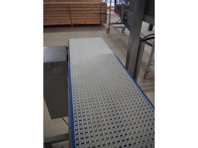 Nn transport belt - afbeelding 9 van  11