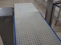 Nn transport belt - afbeelding 9 van  11