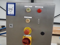 Nn transport belt - afbeelding 10 van  11