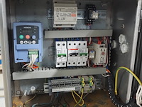 Nn transport belt - afbeelding 11 van  11