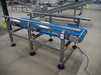 Nn transport belt - afbeelding 1 van  6