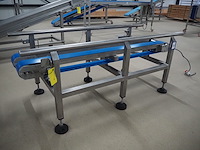 Nn transport belt - afbeelding 2 van  6