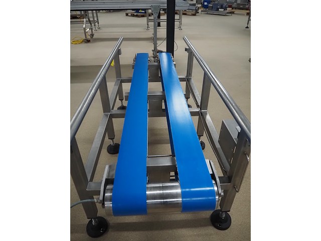 Nn transport belt - afbeelding 5 van  6