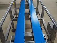 Nn transport belt - afbeelding 5 van  6